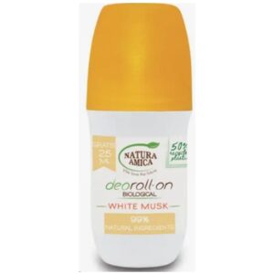 Na-Deo-Rollon-White-Musk-75Ml