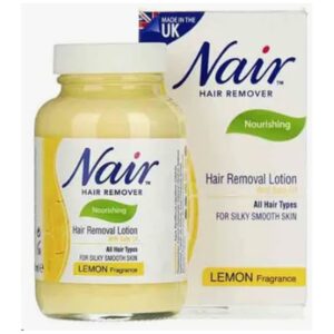 Nair-Hair-Removal-Lemon-120Ml-Lotion