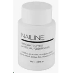 Naline-Nail-Polish-Remover-60Ml