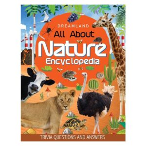 Nature-Encyclopedia-for-Children-All-About-Trivia-Questions-and-Answers-Paperback