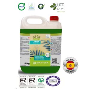 Natursafe-Xtra-Quick-All-Purpose-Cleaner-5-Litres