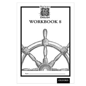 Nelson-English-International-Workbook-8