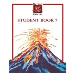 Nelson-English-Student-Book-7