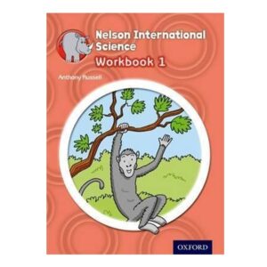 Nelson-International-Science-Workbook-1
