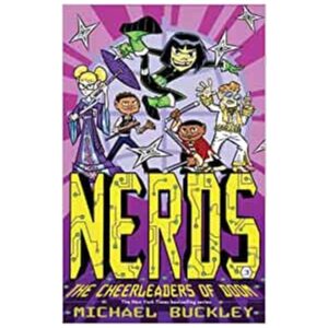 Nerds-Book-3