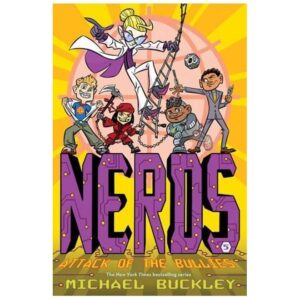 Nerds-Book-5