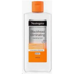 Neutrogena-Blckhead-Eliminating-Clen-200Ml