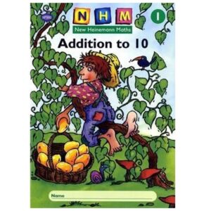 New-Heinemann-Maths-Addition-To-10