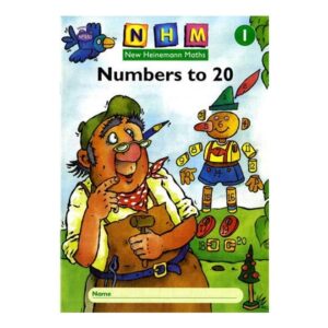 New-Heinemann-Maths-Numbers-To-20