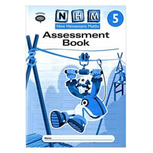 New-Heinemann-Maths-Year-5-Assessment-Workbook