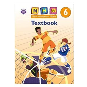 New-Heinemann-Maths-Year-6-Pupil-Textbook-New-Heinemann-Maths-