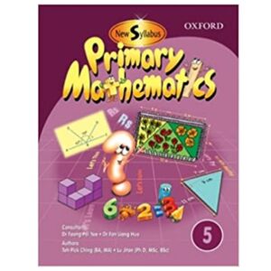 New-Syllabus-Primary-Mathematics-Book-5