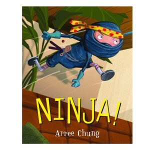 Ninja