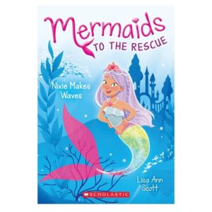 Nixie-Makes-Waves-Mermaids-to-the-Rescue-1-