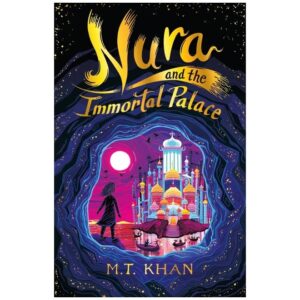 Nura-and-the-Immortal-Palace-By-M.-T.-Khan