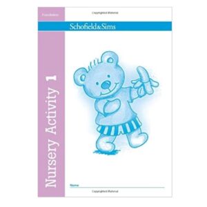 Nursery-Activity-Book-1