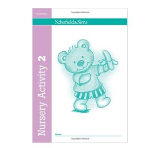 Nursery-Activity-Book-2