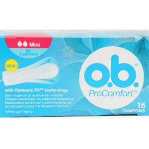 O-B-Tampons-Com-Mini-16S