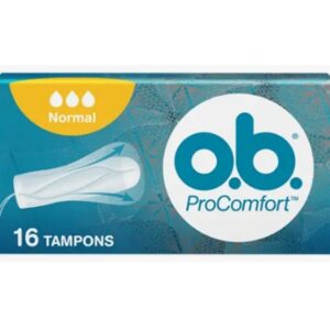 O-B-Tampons-Normal-16S