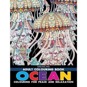 Ocean-Colouring-Book-for-Adults-Paperback