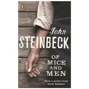 Of-Mice-and-Men