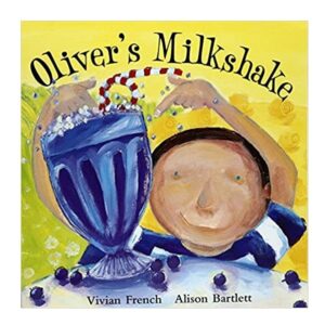 Oliver-Oliver-s-Milkshake