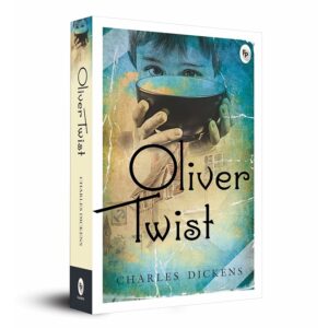 Oliver-Twist