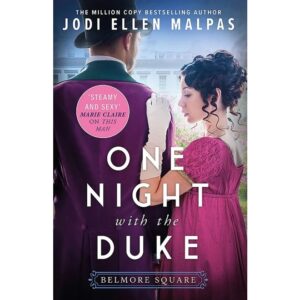 One-Night-with-the-Duke