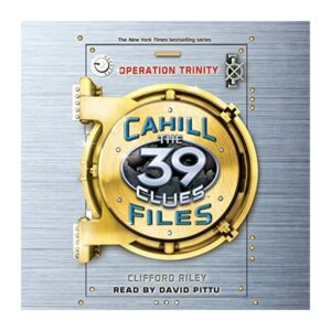 Operation-Trinity-The-39-Clues-The-Cahill-Files