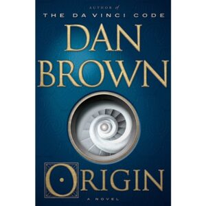 Origin-A-Robert-Langdon-Thriller