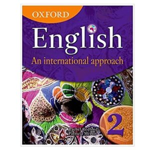 Oxford-English-An-International-Approach-2.-Student-S-Book