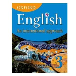 Oxford-English-An-International-Approach-3