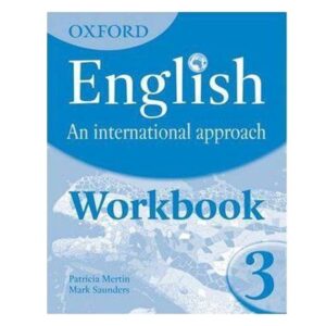 Oxford-English-An-International-Approach-Workbook-3