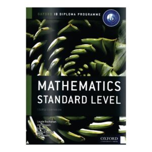 Oxford-Ib-Diploma-Programme-Mathematics-Standard-Level-Course-Companion