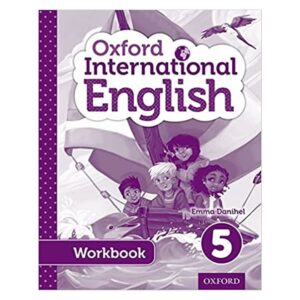 Oxford-International-Primary-English-Student-Workbook-5