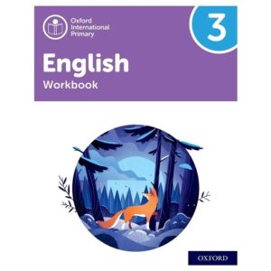 Oxford-International-Primary-English-Workbook-Level-3
