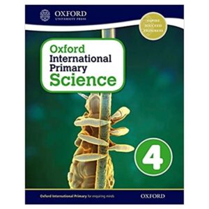 Oxford-International-Primary-Science-4