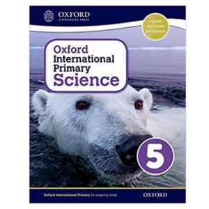 Oxford-International-Primary-Science-Stage-5