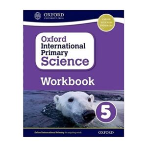 Oxford-International-Primary-Science-Workbook-5