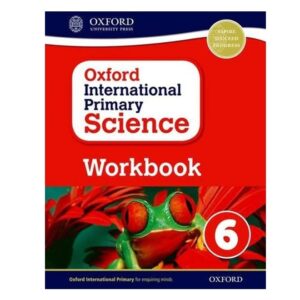 Oxford-International-Primary-Science-Workbook-6