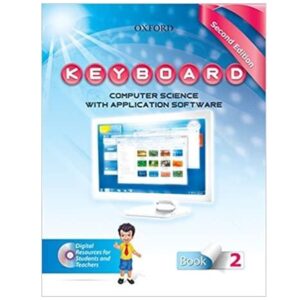 Oxford-Keyboard-Computer-Science-With-Application-Software-Book-2