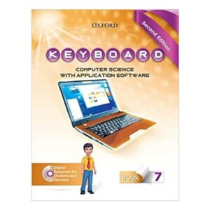 Oxford-Keyboard-Computer-Science-With-Application-Software-Book-7