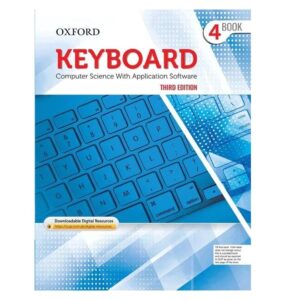 Oxford-Keyboard-Computer-Science-With-Application-Software-Third-Edition-Book-4