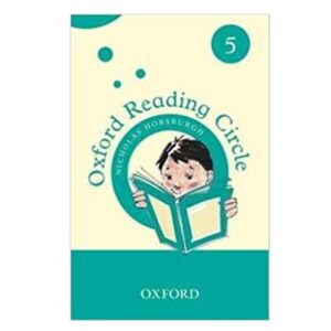 Oxford-Reading-Circle-Book-5