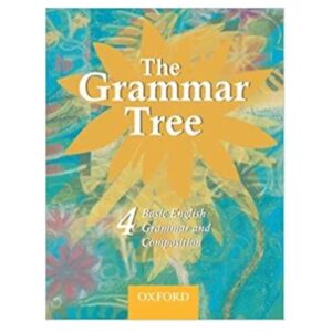 Oxford-The-Gramme-Tree-4-Basic-English-Grammar-And-Composition