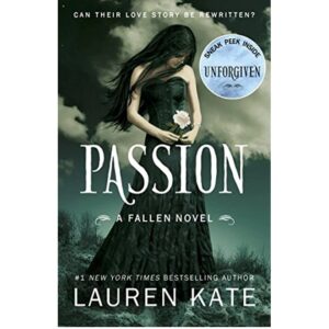 Passion-Book-3-of-the-Fallen-Series