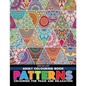 Patterns-Colouring-Book-for-Adults-Paperback