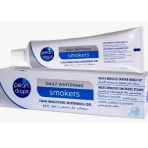 Pd-Smokers-Whtng-Gel-T-P-75Ml