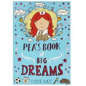Pea-s-Book-of-Big-Dreams