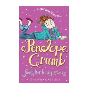 Penelope-Crumb-Finds-Her-Lucky-Stars-Book-3